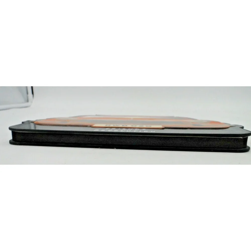Revolution X Friends Taxi Take A‎ Drive Eyeshadow Palette New without box